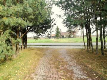 Фото номера Шале Загородные дома Siedlisko Bolek г. Nadrybie 93