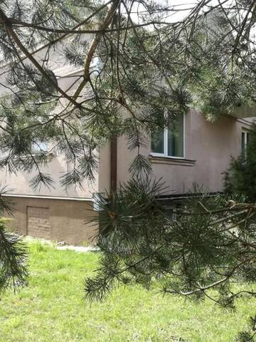 Фото номера Шале Загородные дома Siedlisko Bolek г. Nadrybie 100