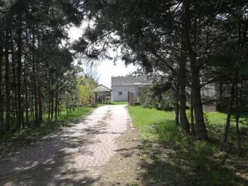 Фото номера Шале Загородные дома Siedlisko Bolek г. Nadrybie 99